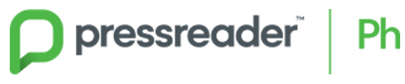 PRPH Helpdesk